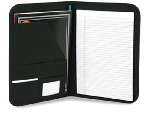 images/ProductImages/NEWSUN/6120-Black (2).jpg